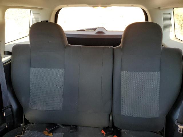 1C4NJRBB7GD522519 Jeep Patriot Sport
