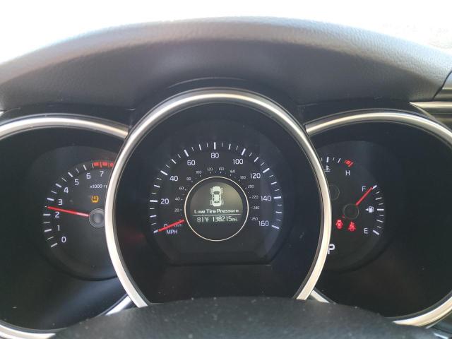 5XXGM4A76EG283614 KIA Optima Lx