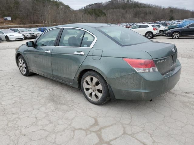 VIN 3FA6P0G77DR201124 2013 Ford Fusion, S no.2