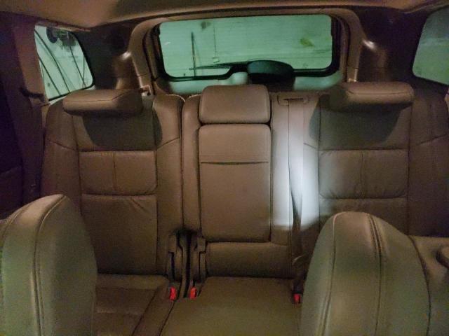 1J4RR4GG1BC738733 Jeep Grand Cherokee Laredo