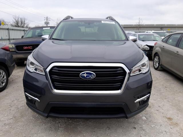 4S4WMARD5L3445651 Subaru Ascent