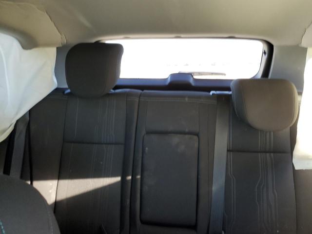 2015 CHEVROLET TRAX 1LT KL7CJLSB8FB219194