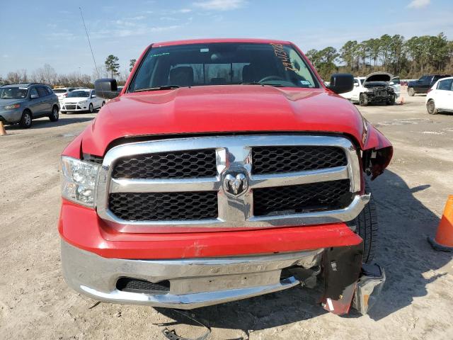 2019 RAM 1500 CLASS - 1C6RR7TT2KS696127