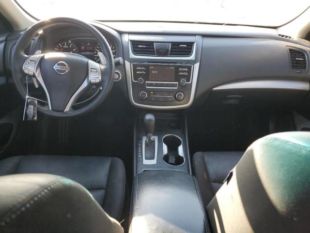 1N4AL3AP9GN334085 Nissan ALTIMA 2.5