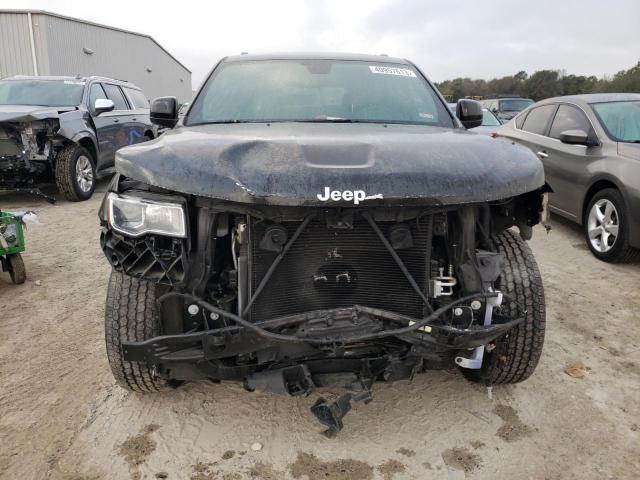 1C4RJFAG5JC453825 Jeep Grand Cher