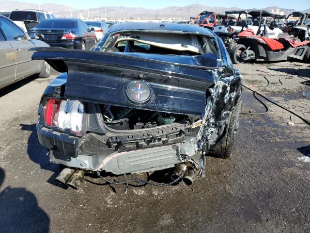 1FA6P8TDXL5103216 Ford MUSTANG