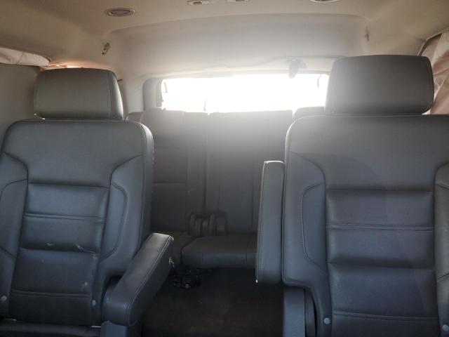 1GKS1CKJ0HR309735 GMC YUKON DENALI