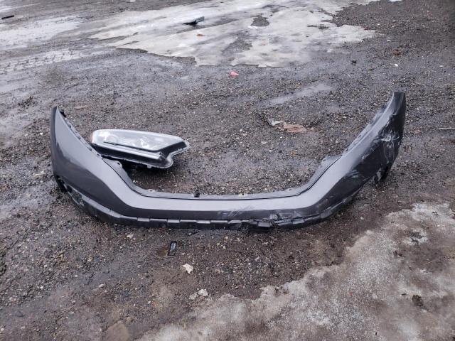 2021 HONDA CR-V SPORT 2HKRW2H47MH220348