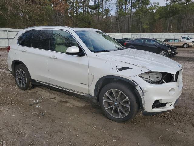 5UXKR0C53F0K68201 BMW X5 Xdrive35i