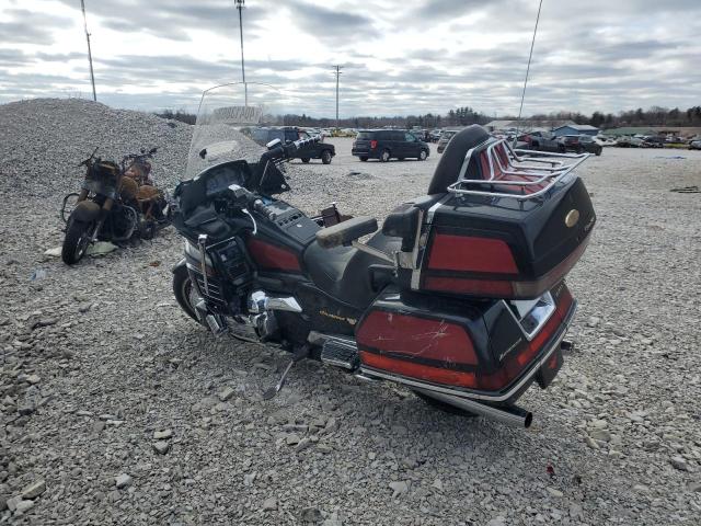 2000 HONDA GL1500 A 1HFSC2200YA200395