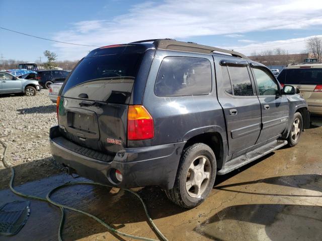 1GKET16S936219492 GMC ENVOY XL