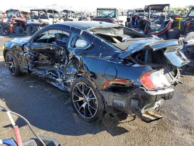 1FA6P8TDXL5103216 Ford MUSTANG