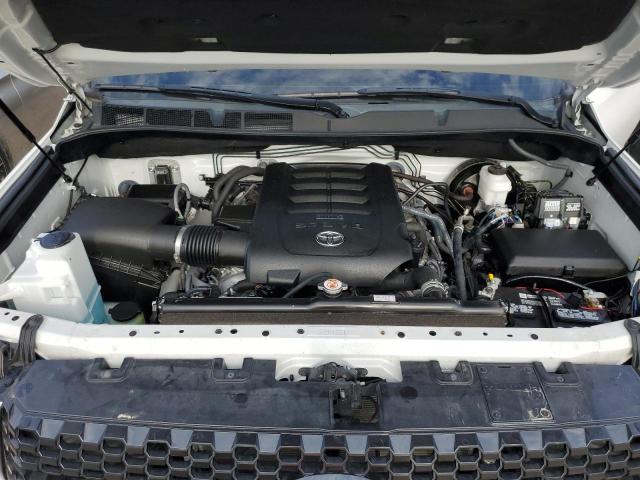 2020 TOYOTA TUNDRA CRE - 5TFAY5F10LX938876