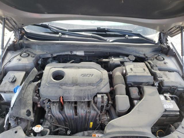 2018 KIA OPTIMA LX 5XXGT4L38JG235748