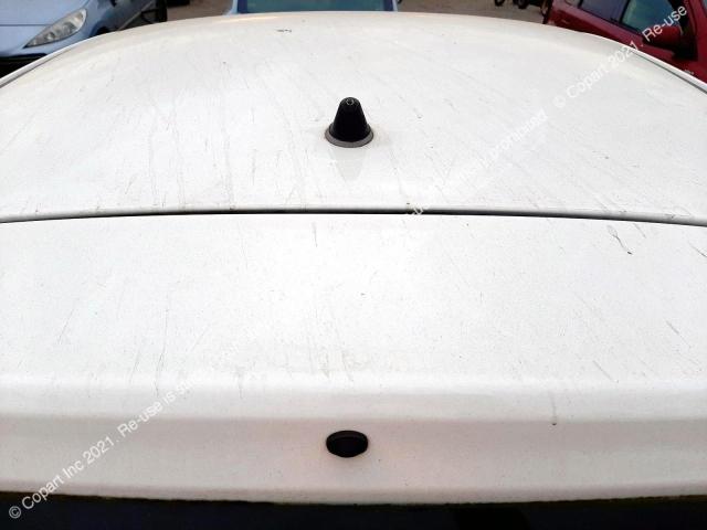 ZFA31200000752073 Fiat 500 POP