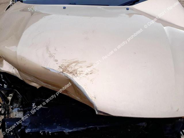 YV1FS5251B2034980 Volvo S60
