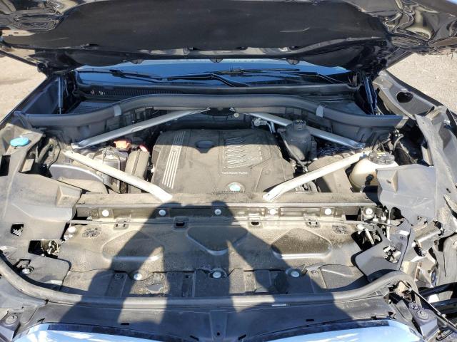 5UXCR6C08L9B69282 BMW X5 Xdrive40i