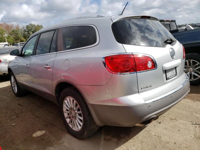 BUICK ENCLAVE 2011 1