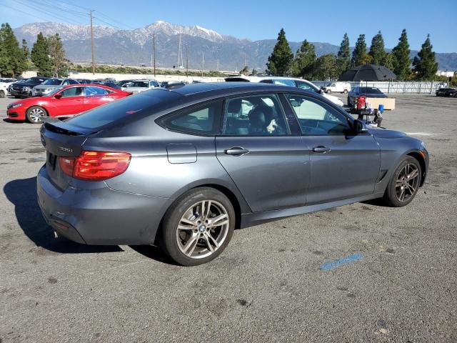WBA3X9C54GD869642 BMW 335 Xigt