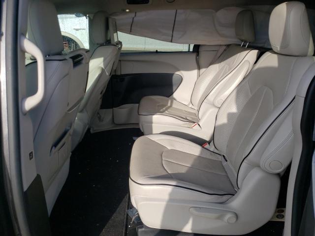 2017 CHRYSLER PACIFICA E - 2C4RC1N77HR656823