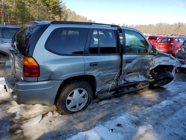 1GKDS13S832320274 GMC Envoy
