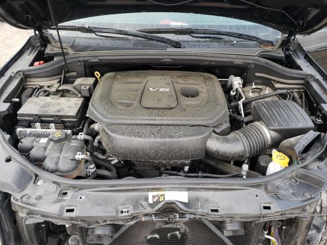 1C4RJFAG5JC453825 Jeep Grand Cher
