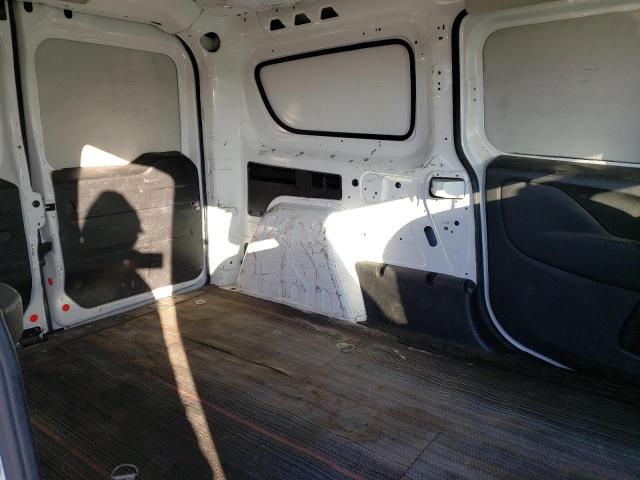 2017 RAM PROMASTER - ZFBERFBB0H6D58470