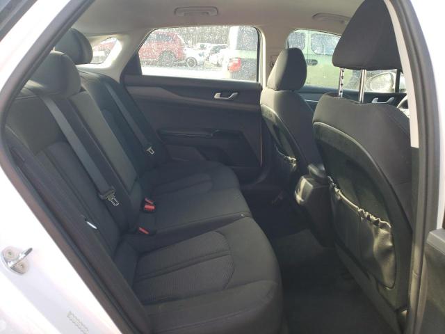 5XXG14J20MG046788 KIA K5