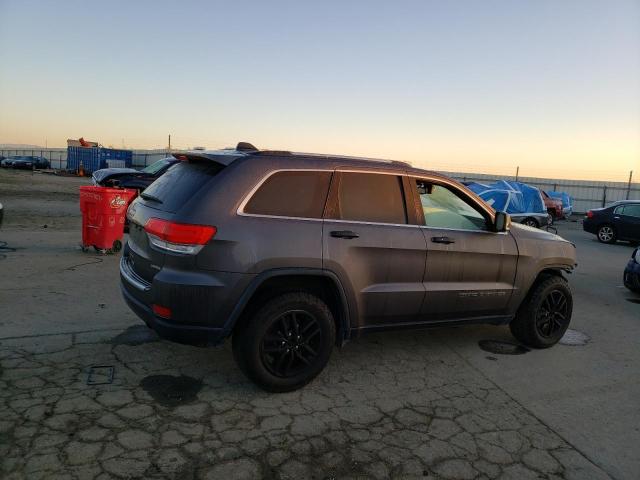 1C4RJEBG3KC751834 Jeep Grand Cherokee Limited