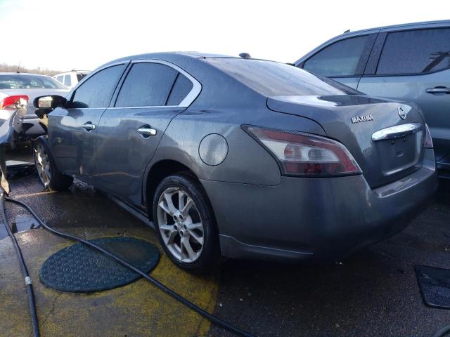 VIN 4T1C31AK4NU582108 2022 Toyota Camry, Le Hybrid no.2