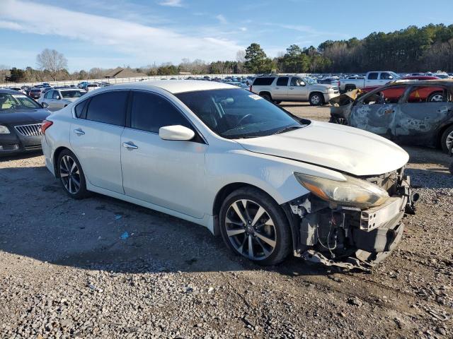 1N4AL3AP9GN334085 Nissan ALTIMA 2.5