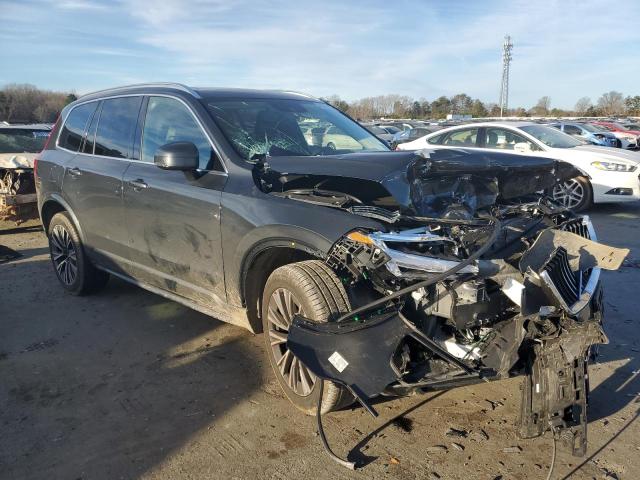YV4102PK0N1849342 Volvo XC90