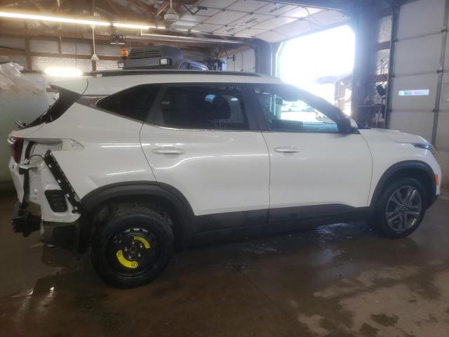 KNDEU2AA4M7102752 KIA SELTOS S