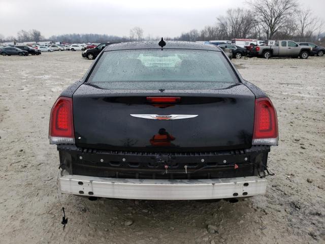 2019 CHRYSLER 300 S - 2C3CCABG8KH635104