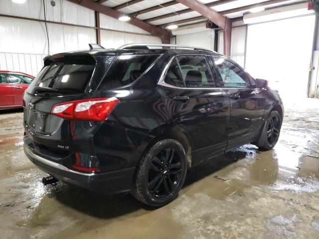 2GNAXUEV5L6137658 Chevrolet Equinox
