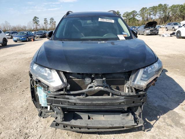 KNMAT2MV8HP610552 Nissan ROGUE S