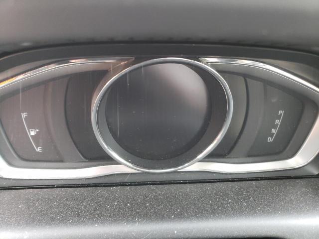 YV4612RK4G2867341 Volvo XC60