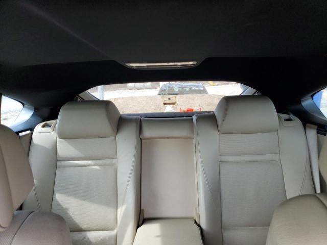 5UXFG8C58CL590428 BMW X6 Xdrive50i