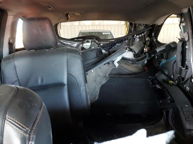 2018 TOYOTA HIGHLANDER 5TDKZRFH8JS536225