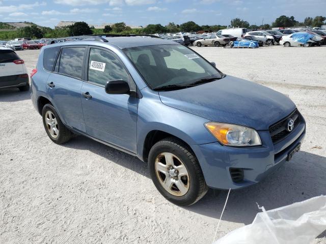 VIN 1GCRYAEH3LZ159549 2010 TOYOTA RAV4 no.4