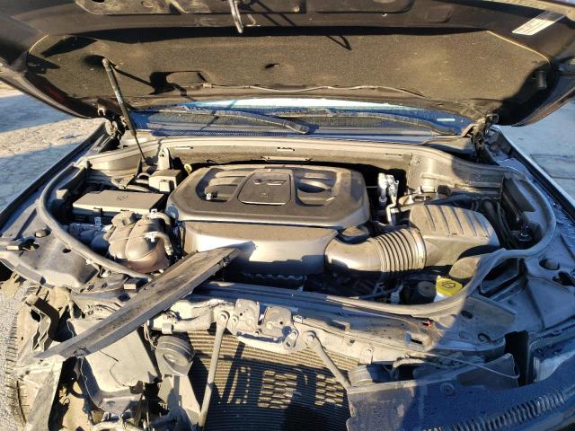 1C4RJEBG3KC751834 Jeep Grand Cherokee Limited