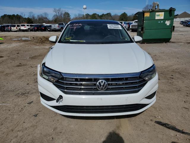 2020 VOLKSWAGEN JETTA S - 3VWCB7BU2LM027781