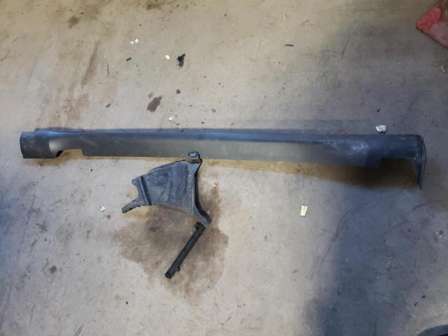 1C4PJMDS0GW317878 Jeep Cherokee Limited
