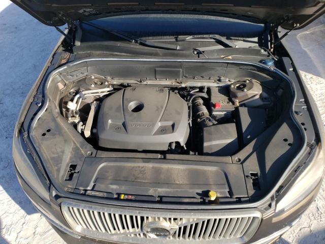 YV4A22PL8H1174301 Volvo XC90