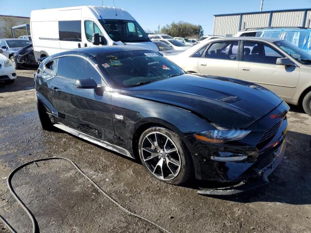 1FA6P8TDXL5103216 Ford MUSTANG