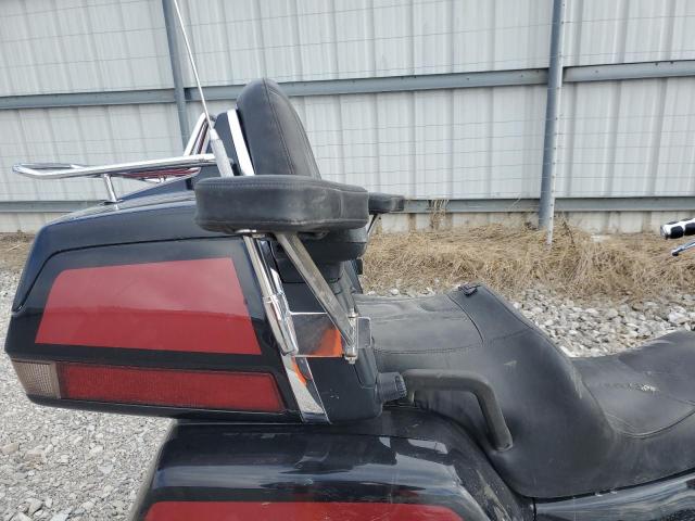 2000 HONDA GL1500 A 1HFSC2200YA200395