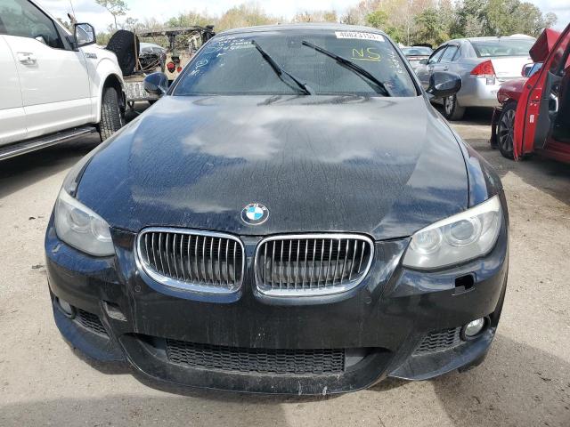 WBADX7C59CE745119 BMW 335 I