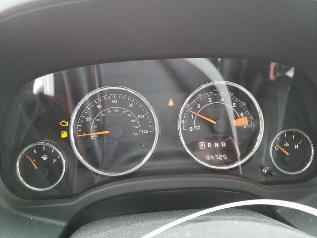 1C4NJDEB2GD798962 Jeep Compass Latitude