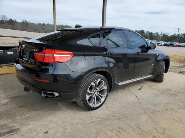 5UXFG8C58CL590428 BMW X6 Xdrive50i