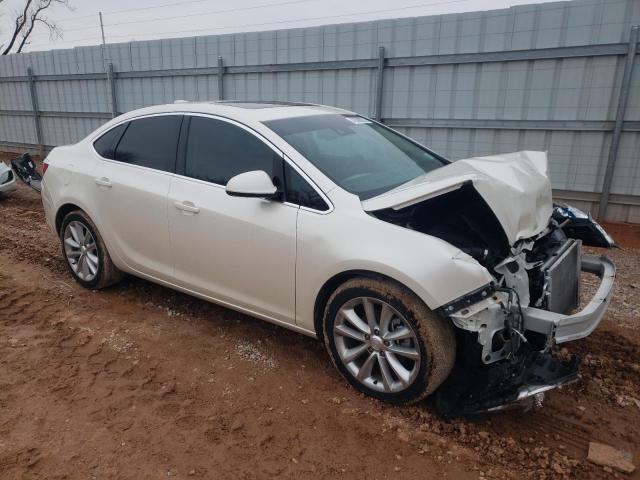 2015 BUICK VERANO CON 1G4PR5SK5F4207299